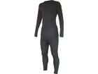 Kelfort Thermobroek en shirt L