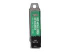 Kelfort Metaalboor HSS geslepen 1.5 meter 10 stuks