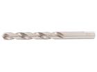 Kelfort Metaalboor HSS geslepen 1.5 meter 10 stuks