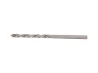 Kelfort Metaalboor HSS geslepen 3.1mm 10 stuks