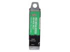 Kelfort Metaalboor HSS geslepen 3.2 mm 10 stuks