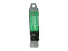 Kelfort Metaalboor HSS geslepen 3.8 mm 10 stuks