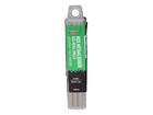 Kelfort Metaalboor HSS geslepen 4.1mm 10 stuks