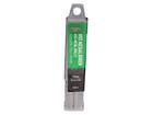 Kelfort Metaalboor HSS geslepen 4.2 mm 10 stuks