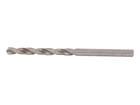 Kelfort Metaalboor HSS geslepen 4.2 mm 10 stuks