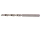 Kelfort Metaalboor HSS geslepen 4.8 mm 10 stuks