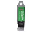 Kelfort Metaalboor HSS geslepen 4.8 mm 10 stuks