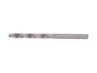 Kelfort Metaalboor HSS geslepen 5.2 mm 10 stuks