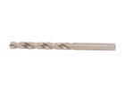 Kelfort Metaalboor HSS geslepen 7.5 mm 10 stuks
