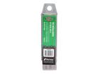 Kelfort Metaalboor HSS geslepen 7.5 mm 10 stuks