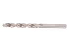 Kelfort Metaalboor HSS geslepen 8.0 mm 10 stuks