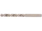 Kelfort Metaalboor HSS geslepen 9.0 mm 5 stuks