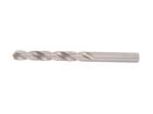 Kelfort Metaalboor HSS geslepen 9.5 mm 5 stuks