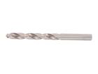 Kelfort Metaalboor HSS geslepen 10.0 mm 5 stuks