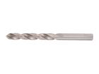 Kelfort Metaalboor HSS geslepen 10.5 meter 5 stuks