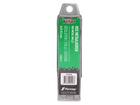 Kelfort Metaalboor HSS geslepen 10.5 meter 5 stuks