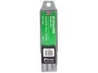 Kelfort Metaalboor HSS geslepen 11.0 meter 5 stuks