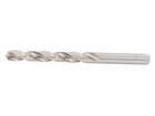 Kelfort Metaalboor HSS geslepen 11.0 meter 5 stuks