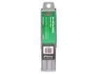 Kelfort Metaalboor HSS geslepen 13.0 meter 5 stuks