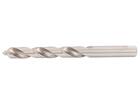 Kelfort Metaalboor HSS geslepen 13.0 meter 5 stuks