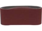 Kelfort Schuurband per 10 stuks P100 100X610 mm
