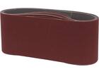 Kelfort Schuurband per 10 stuks P100 100X610 mm
