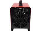 KELFORT Ventilatorkachel 230V VOOR 30M2 3000W