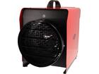 KELFORT Ventilatorkachel 400V VOOR 80M2 9000W
