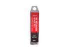 Kelfort Metaalboor HSS rolgewalst 3.1 mm 10 stuks