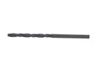 Kelfort Metaalboor HSS rolgewalst 3.1 mm 10 stuks