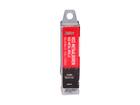 Kelfort Metaalboor HSS rolgewalst 3.3 mm 10 stuks