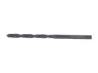 Kelfort Metaalboor HSS rolgewalst 3.3 mm 10 stuks