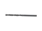 Kelfort Metaalboor HSS rolgewalst 4.1 mm 10 stuks