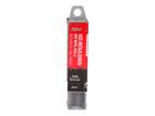 Kelfort Metaalboor HSS rolgewalst 4.2 mm 10 stuks