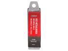 Kelfort Metaalboor HSS rolgewalst 4.5 mm 10 stuks