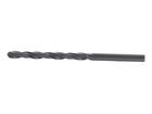 Kelfort Metaalboor HSS rolgewalst 4.5 mm 10 stuks