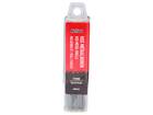 Kelfort Metaalboor HSS rolgewalst 6.0 mm 10 stuks