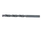Kelfort Metaalboor HSS rolgewalst 6.0 mm 10 stuks