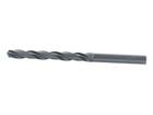 Kelfort Metaalboor HSS rolgewalst 6.5 mm 10 stuks