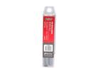 Kelfort Metaalboor HSS rolgewalst 9.5 mm 5 stuks