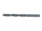 Kelfort Metaalboor HSS rolgewalst 10.0 mm 5 stuks