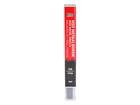 Kelfort Metaalboor HSS rolgewalst 11.0 MM