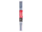 Kelfort Metaalboor HSS rolgewalst 12.5 MM