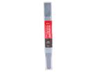 Kelfort Metaalboor HSS rolgewalst 13.0 MM