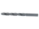 Kelfort Metaalboor HSS rolgewalst 13.0 MM