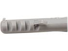 Kelfort Plug nylon 6 mm 100 stuks