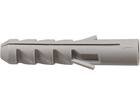 Kelfort Plug nylon 6 mm 100 stuks