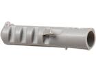 Kelfort Plug nylon 6 mm 100 stuks