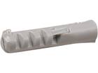 Kelfort Plug nylon 6 mm 100 stuks