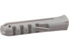 Kelfort Plug nylon 8 mm 100 stuks
